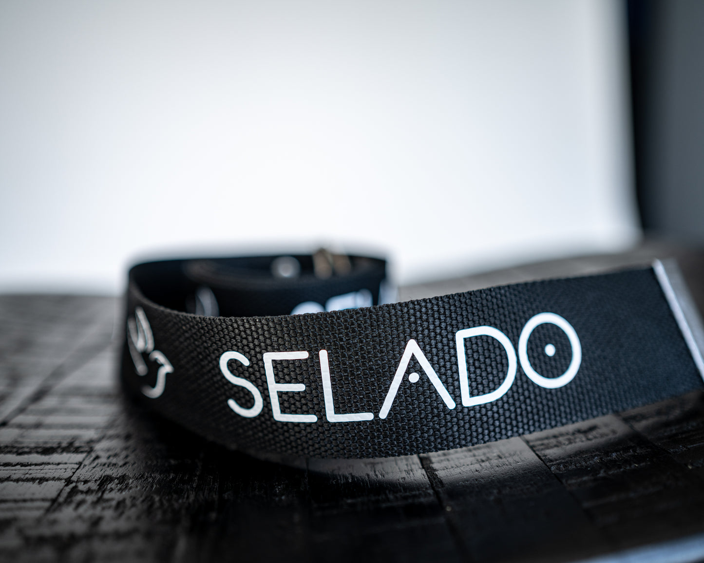SELADO diržas